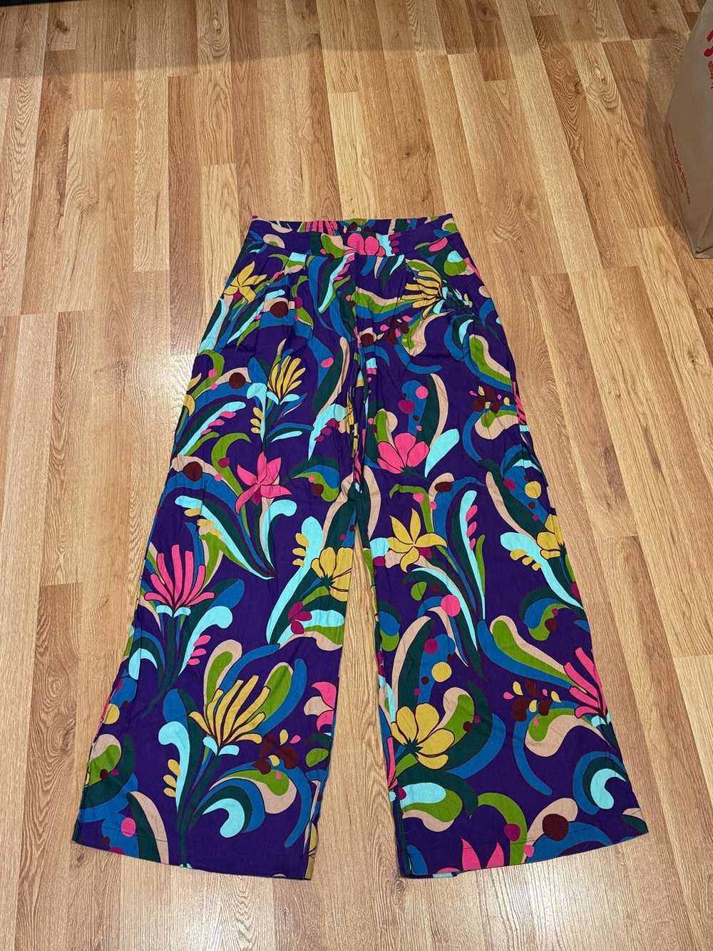 INC International Concepts Pants